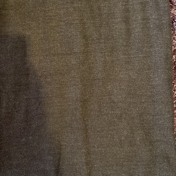 Kardashian Kollection dress - Picture 4 of 11